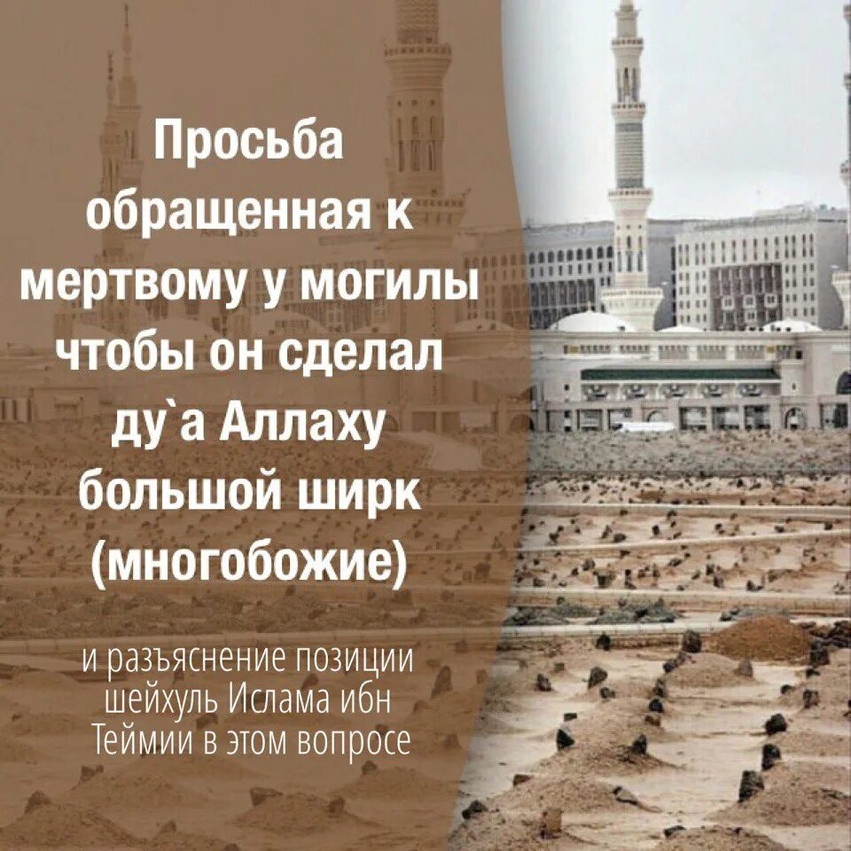 Могильные вопросы в исламе. Смерть в исламе цитаты. Могила напоминание мусульманам. Каждая душа вкусит смерть ислам. Мучения могилы исламский.