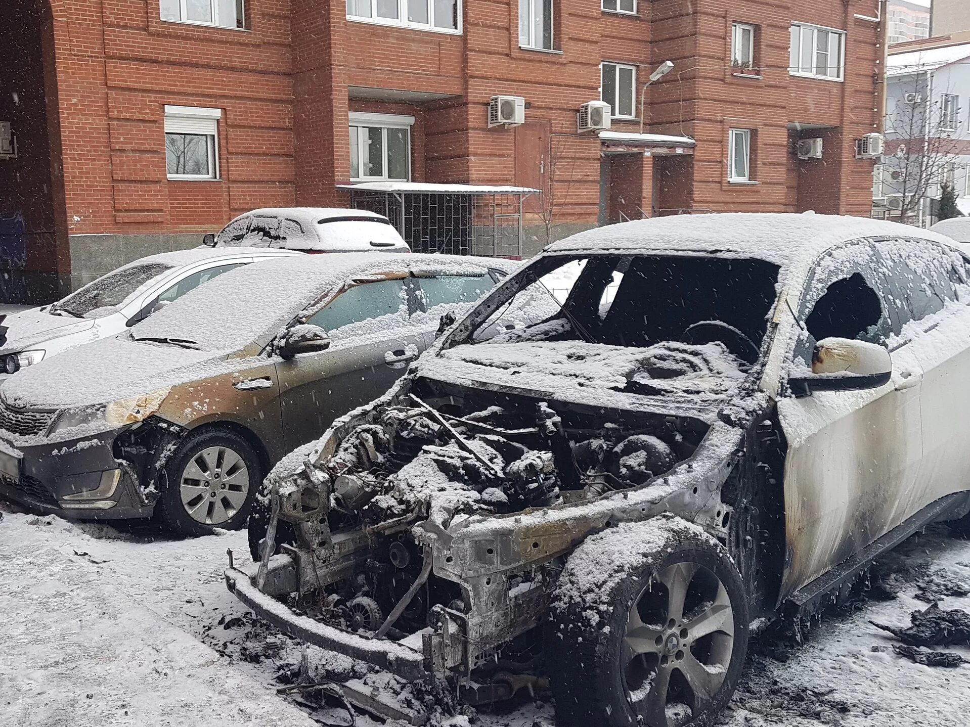 Погода копейск по часам. Копейск сейчас. Климат Копейска. Погода в Копейске сегодня. Погода в Копейске на 3.