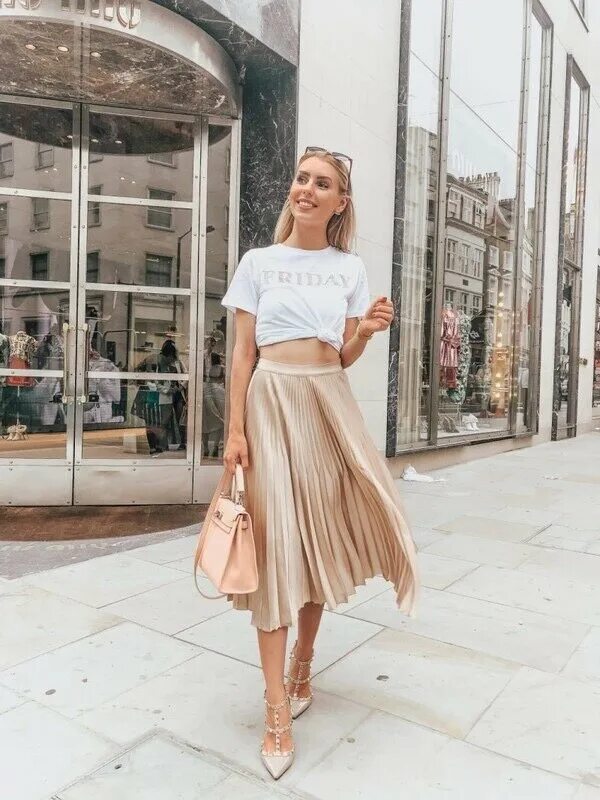 Юбка на весну. Модные юбки лета 2024. Юбки макси 2024 тренд. Модные юбки лета 2024. Стильные юбки 2023.