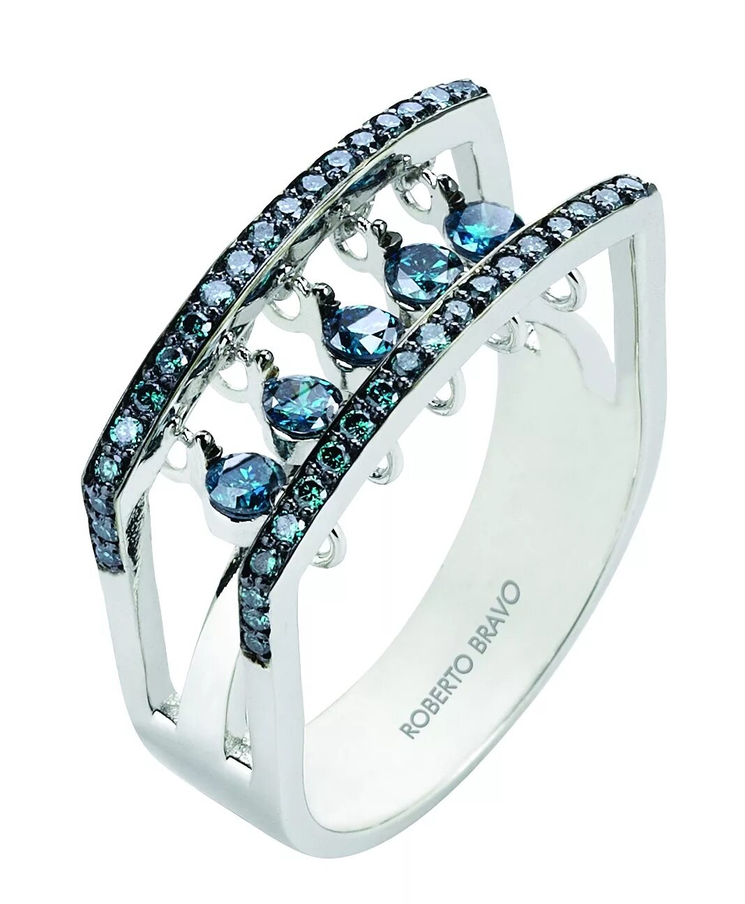 серьги messika move. кольцо с двигающимися камнями. кольцо с движущимся бриллиантом. кольцо с движущимся бриллиантом. кольцо piaget с вращающимся бриллиантом.