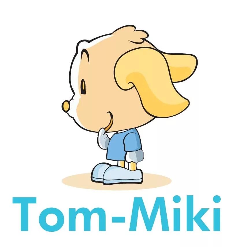 Том м рф. Tom.m детская обувь логотип. Tom Miki логотип. Tom Miki детская обувь логотип. Лого детская обувь Tom.