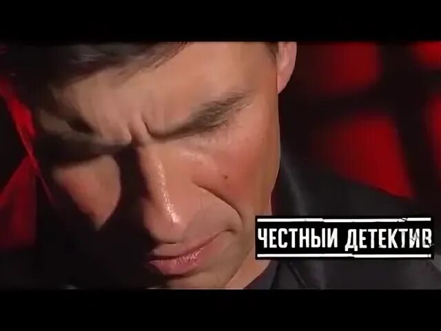 Леха интервью