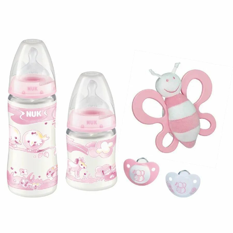Соска на бутылочку. Бутылочка для кормления бейби борн. Поильник canpol babies 370мл розовый. Игрушка для детской бутылочки. Сушилка nuby размер бутылочек.