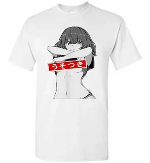 These are comfortable and stylish. supreme hentai shirt These are the best ...