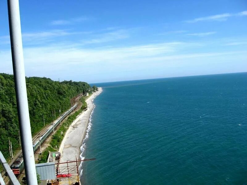 Лазаревское санаторий лазаревское. Санаторий гренада в лазаревском. Санаторий одиссея лазаревское. Море санаторий лазаревский. Санаторий лазаревское сочи.