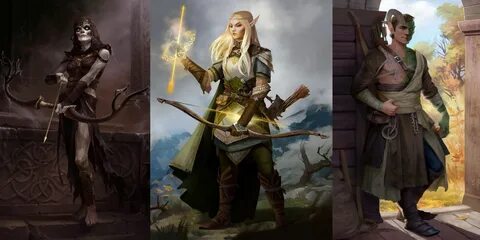 Pathfinder: wrath of the righteous - mythic edition. Сиила pathfinder wrath. Pathfinder: wrath of the righteous. Сиила pathfinder wrath. Сиила pathfinder wrath.