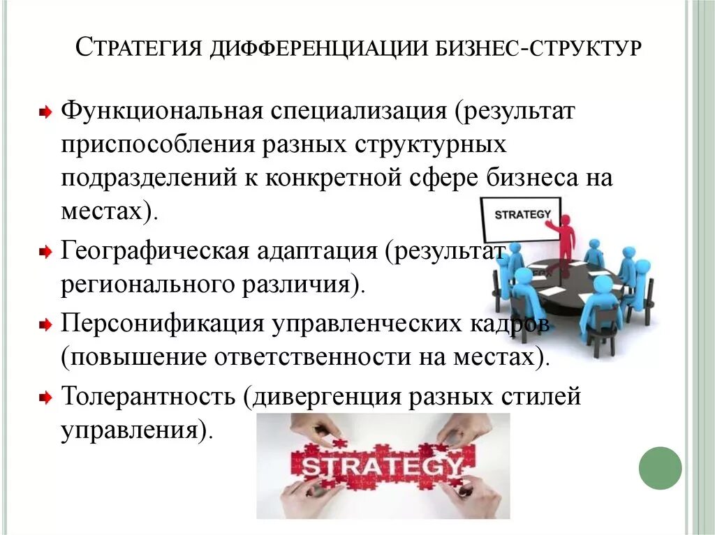 Стратегия дифференциации пример. Стратегия дифференциации. дифференциация бизнеса. стратегия дифференциации пример компании. виды стратегии дифференциации.