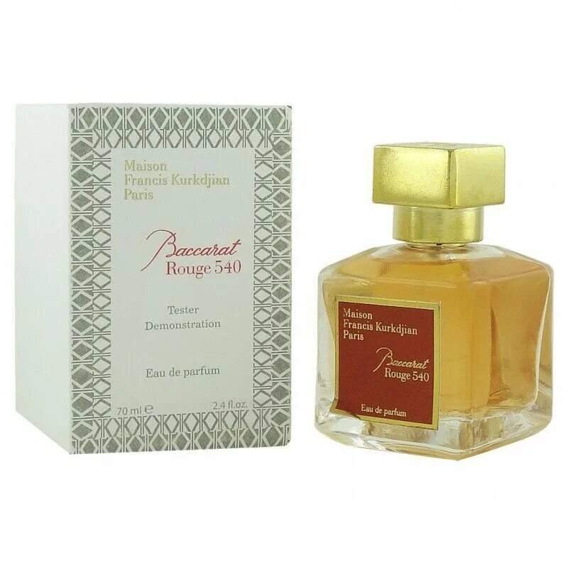 Духи Maison Francis Kurkdjian Paris 70 ml. Духи Maison Francis Kurkdjian Paris 540. Maison Francis Kurkdjian Baccarat 540. Парфюм Maison Francis Kurkdjian Paris "Baccarat rouge 540".