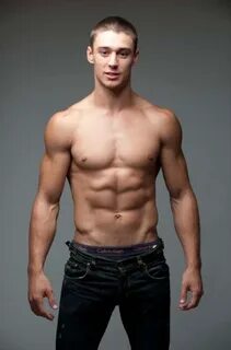 Body v
