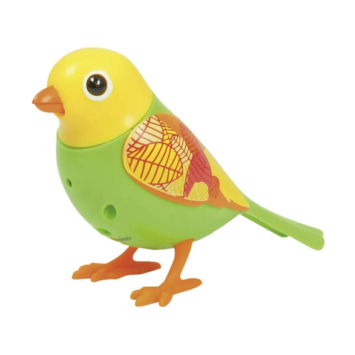 Игрушечная птичка. Игрушка птичка digibirds. Игрушка для птиц. Игрушка для птиц. Little live pets птичка.