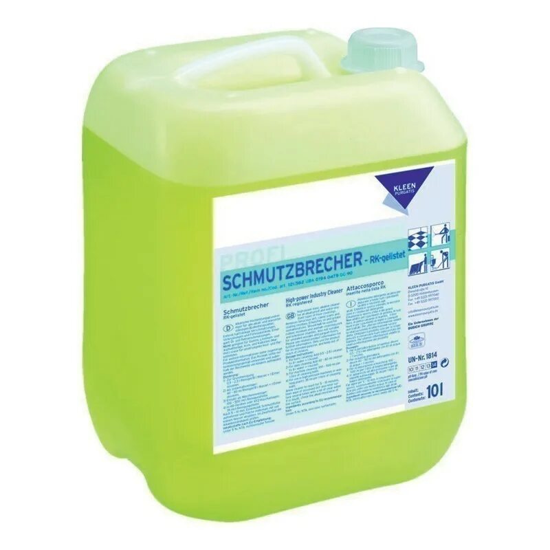 Моющее средство для всего. Средство для мытья пола универсальное 5л,. Моющее средство для всего. «clean room» (универсальное моющее средство) пэт. Моющее средство cleanbox optima gel 5л.