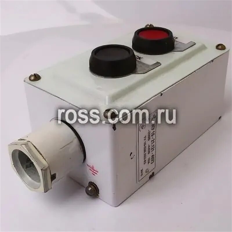 Пост кнопочный пку 15. Пост кнопочный пку 15-21. пку 15-21.231-54 у2. корпус пку-15-21. пост пку-15-21.131-54у2.