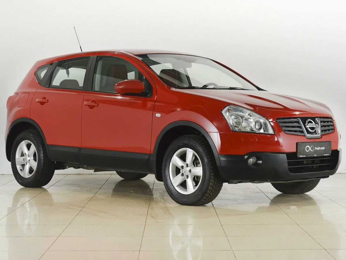 кашкай 2008 года отзывы. кашкай 2008 года отзывы. Nissan qashqai 2008 2. ниссан кашкай 2008г. ниссан кашкай 2008.