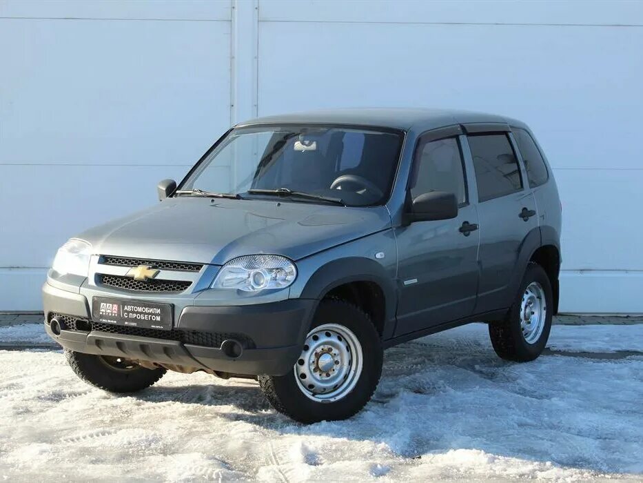 Нива шевроле воронежская. Нива шевроле в грязи. Нива шевроле воронежская. Нива шевроле воронежская. Авто нива на авито воронеж.