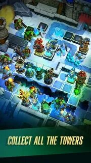 Defender 2 игра