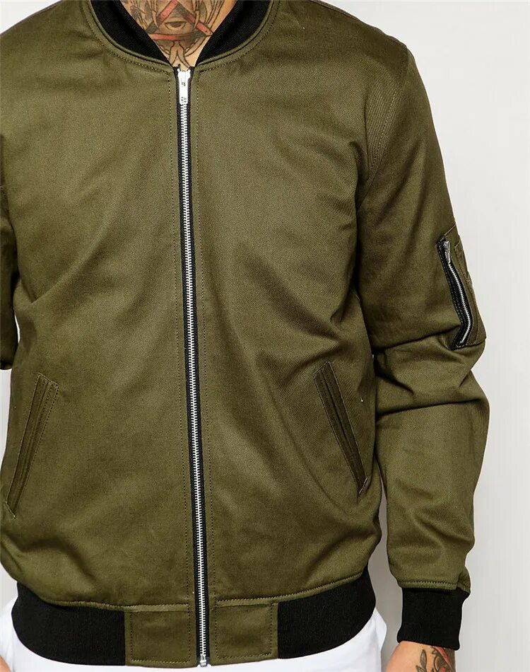 куртка бомбер мужская весенняя. куртка осенняя бомбер. весенние куртки женские молодежные. куртка осенняя бомбер. куртка бомбер хендерсон мужская зеленая.