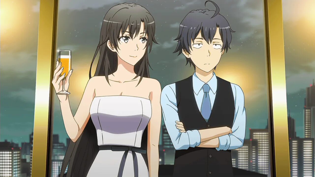 Shizuka netori