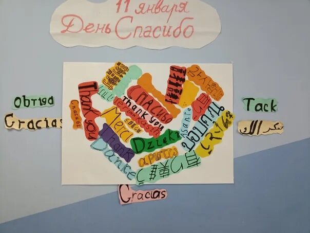 Всемирный день спасибо 2023. Всемирный день спасибо 2023. Благодарность учителю. Международный день спасибо в 2023. День спасибо 11 января.