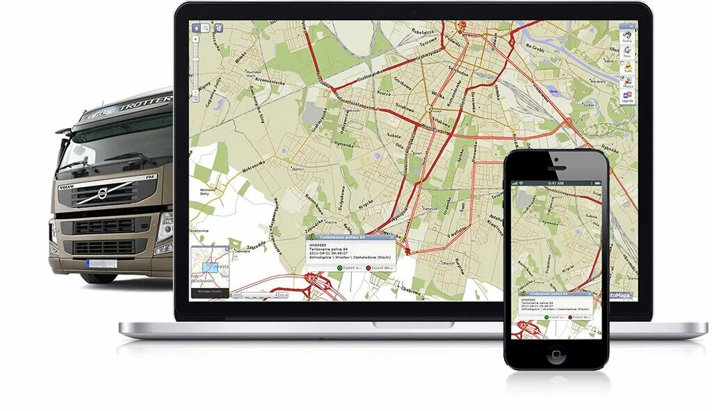 камера на шлагбаум для систем распознавания номеров. бортовая система мониторинга транспортных средств. система мониторинга грузового транспорта. контроль движения автомобильного транспорта. мониторинг транспорта gps глонасс.