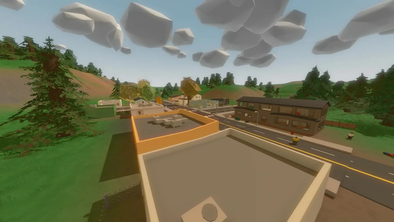 Карта yukon в unturned. Карта вашингтона в unturned. Карта вашингтона антюрнет. Вашингтон антернед карта. Вашингтон унтурнед.