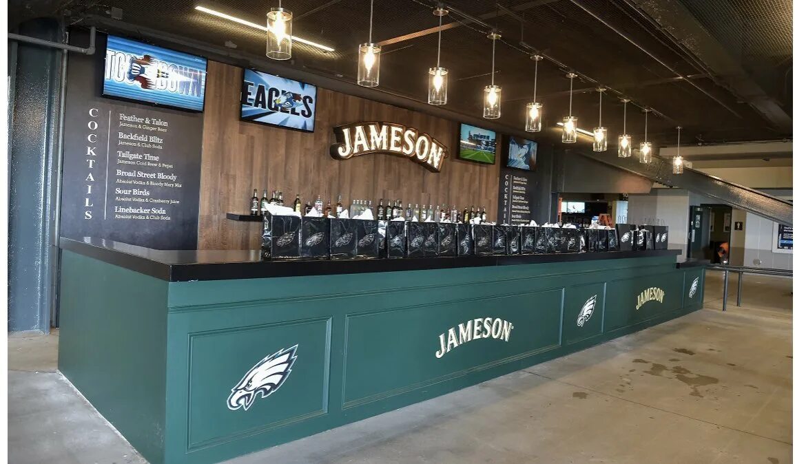 Джеймсон бар. Бар jameson. джемисон бар тула. джеймсон булкмс твитер. джеймсон бар тула нови год.