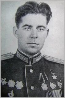 Береговой человек