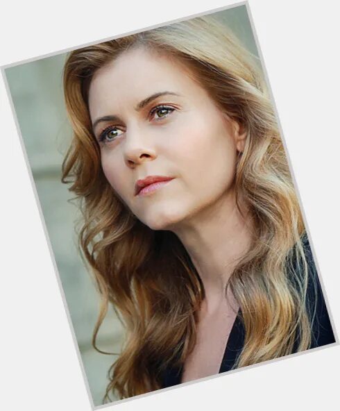 кристи линн смит голая. кристи линн смит. кристи линн. кристи смит журналистка. кристи линн.