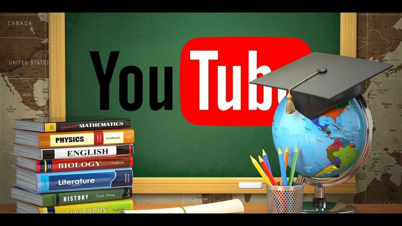 Youtube урок английского. Youtube урок английского. Обложка ютуб английский. Ивлиева уроки английского. Youtube урок английского.