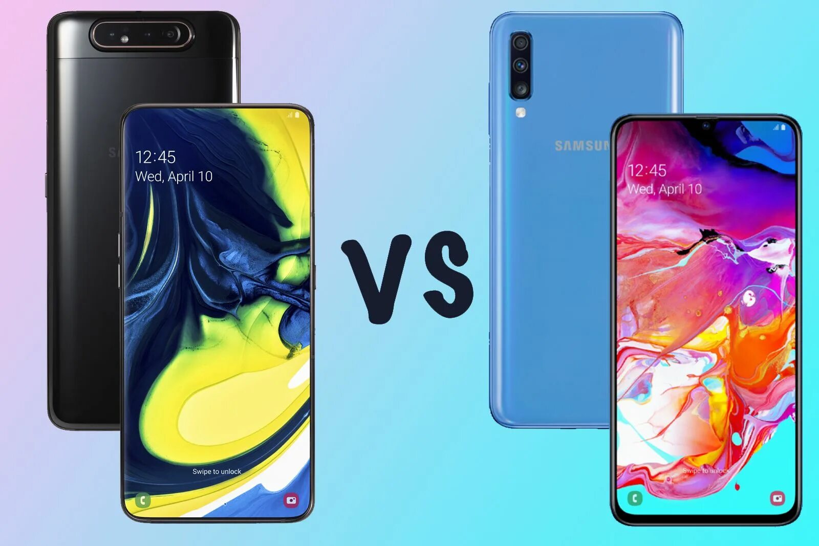 Samsung galaxy a70 pro. Samsung galaxy a70 blue. Samsung galaxy a70 black. Самсунг а 70. Самсунг галакси а70.