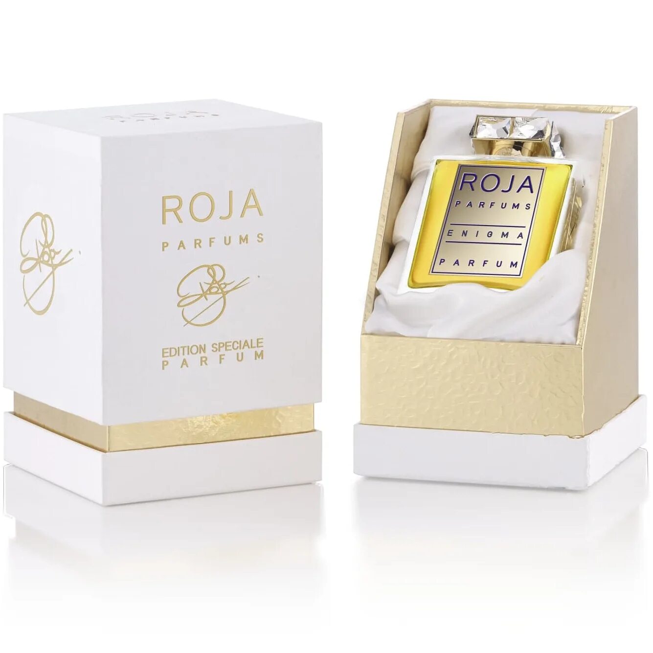 Roja духи отзывы. Roja dove 51 pour femme. Enigma Roja dove аромат. Roja dove Enigma духи 50 мл. Духи Roja 51 pour femme.