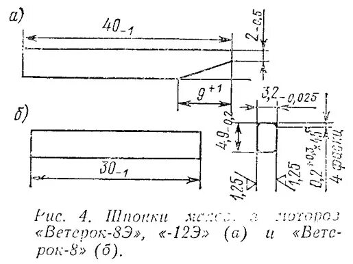 Лодочный мотор ветерок 8. Ветерок 8 размеры. Сальники лодочного мотора ветерок 8. Ветерок 8 размеры. Мотор ветерок 12 и 8.