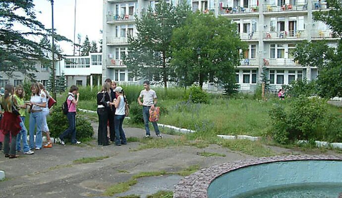 Санаторий ивана сусанина костромская область. Санаторий лунево кострома. Кострома+санаторий+сусанина. Санаторий имени сусанина в костромской. Санаторий сусанина кострома.