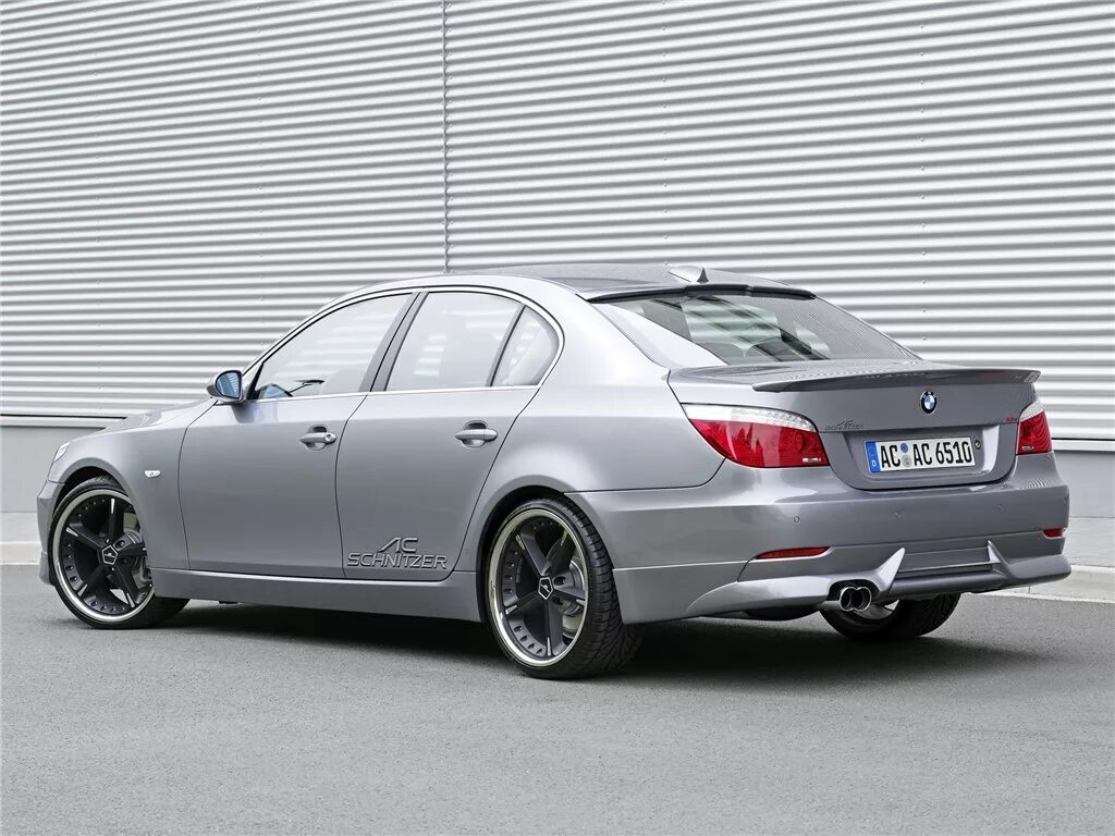 BMW e60 Шницер. Обвес BMW e60 AC Schnitzer. BMW e60 обвес Шницер. Обвес Schnitzer BMW e60. Обвес е60