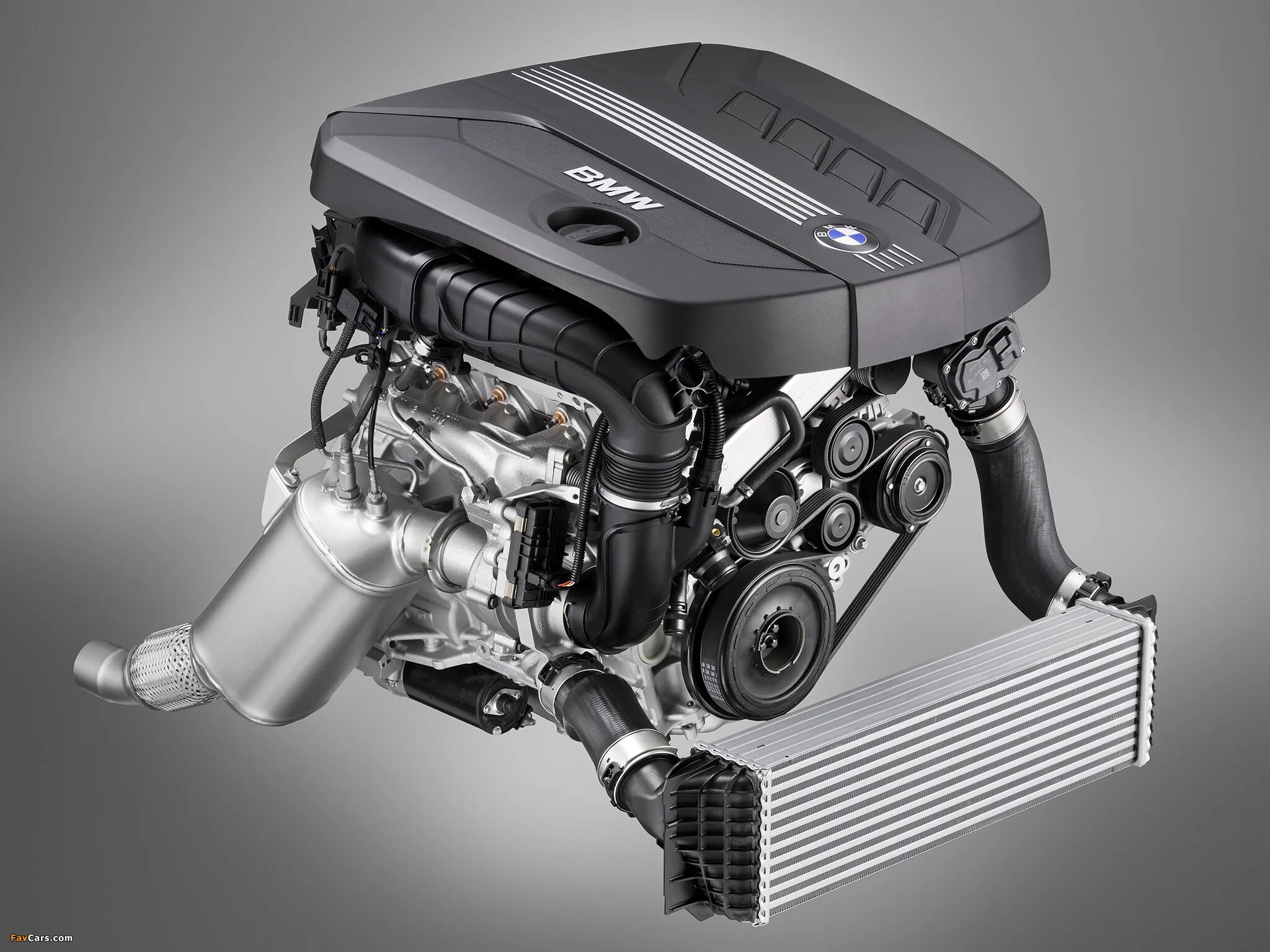 Дизельный мотор bmw. Дизельный мотор bmw. Бмв м57. Мотор бмв 3. Дизель 2 0 бмв n47.