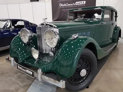 Антикварная выставка 2024