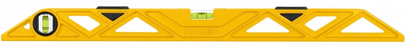 База пилястры. База 1. 23. 008. Уровень 600 мм центроинструмент лидер л14-600.