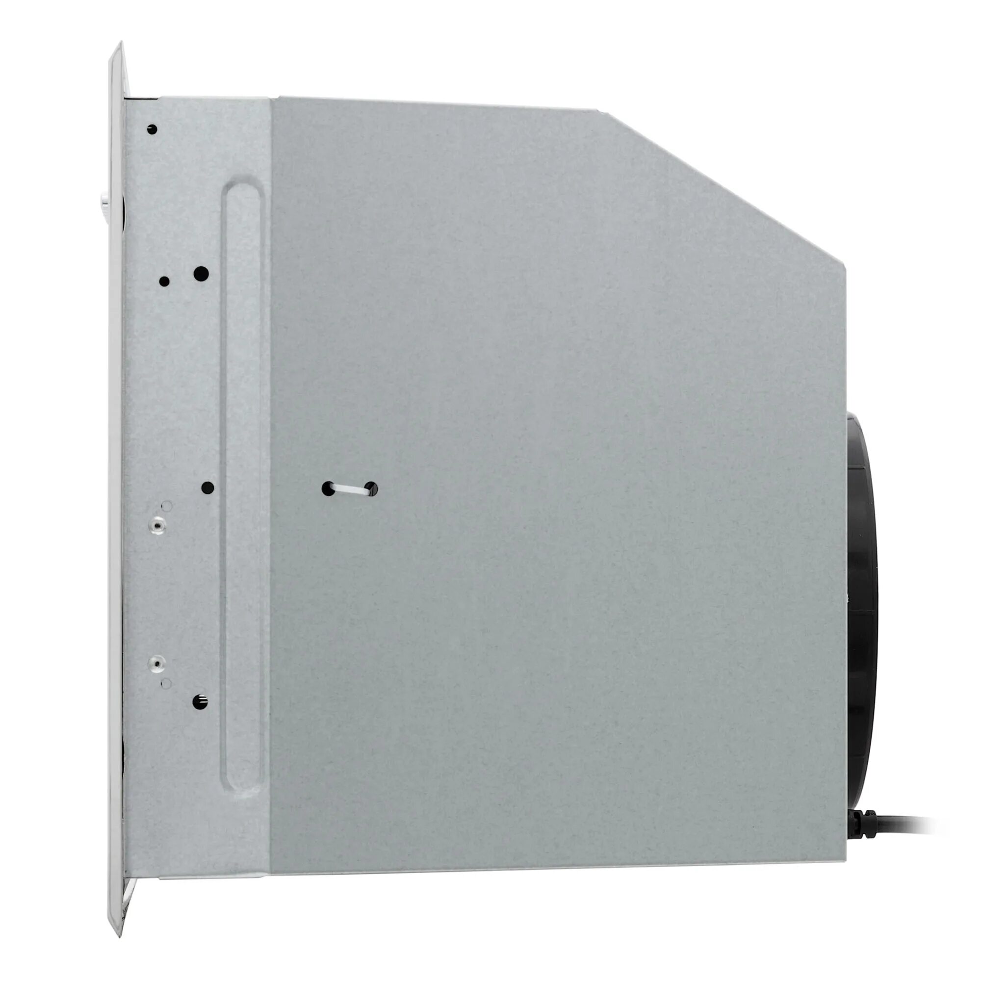 Krona levana 900 inox pb. Крона амели 600. Krona ameli 600 inox pb. Вытяжка крона 600 встраиваемая. Вытяжка крона 600 характеристики.