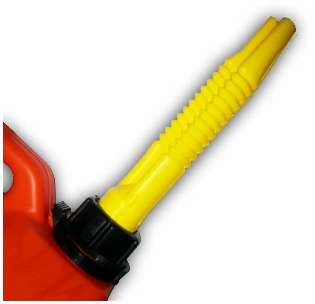 Носик драйв для канистры экстрим. Запасная крышка-носик для канистр gka. Запасная крышка-носик для канистр gka. Крышка носик для канистры. Насадка -носик на канистру 20л.