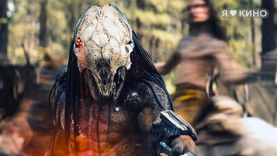 Хищник 2022 года. Хищник 2022 года. Хищник 2022 года. Neca figure predator green renegade. Хищник 2022 года.