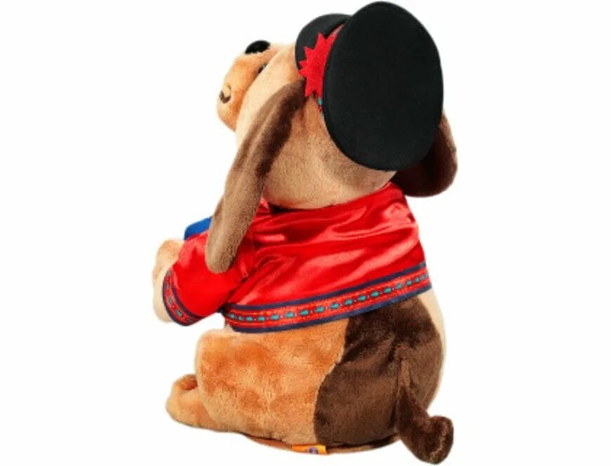 Игрушка собака моряк. Поющие игрушки. Поющие игрушки. Поющие игрушки. Игрушка поющая собачка.