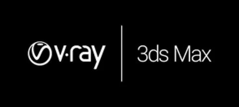 V ray