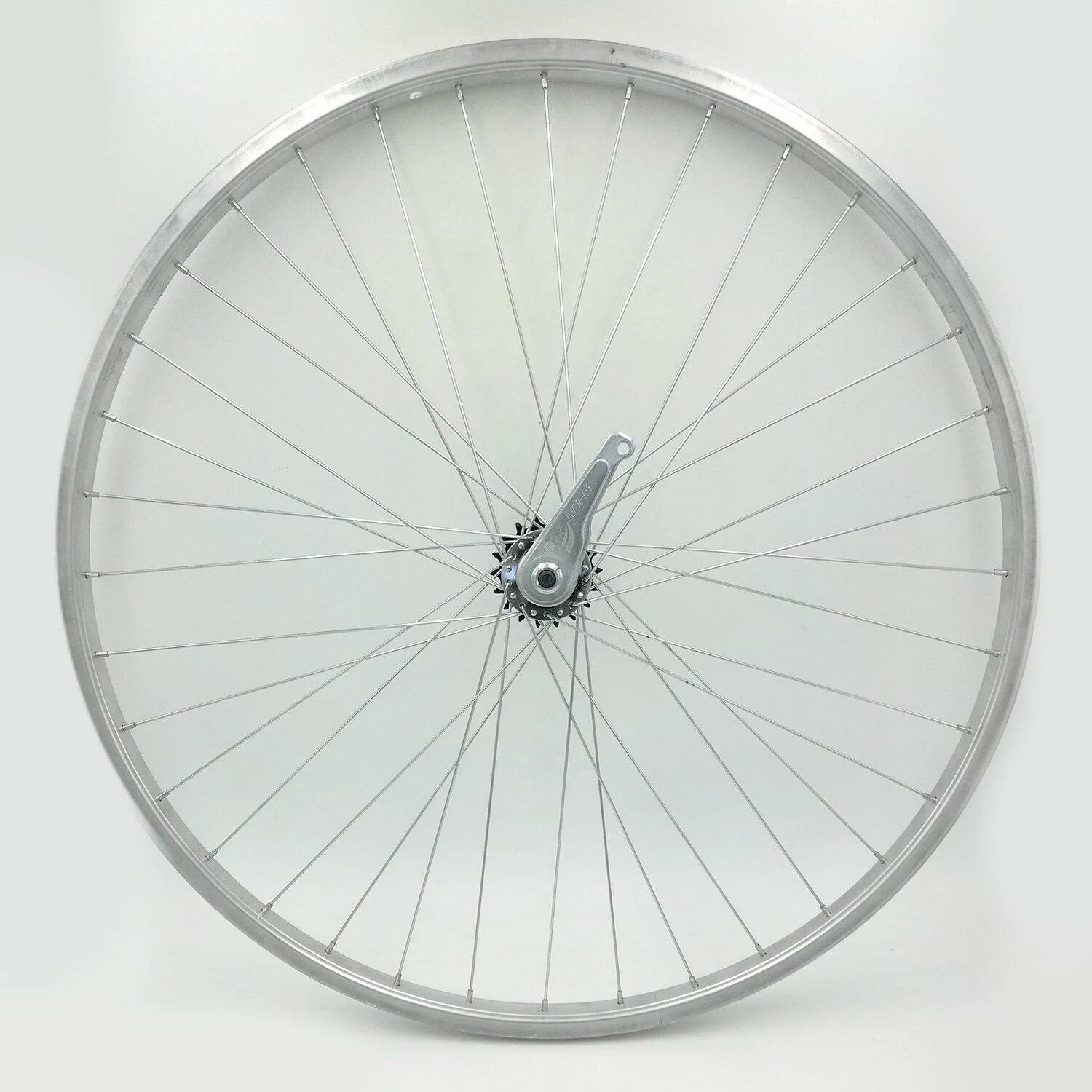 Обод урал 28. Заднее колесо для велосипеда стелс 450. Колесо заднее для велосипеда 28. Колесо 28 с ножным тормозом. Заднее колесо дорожного велосипеда.