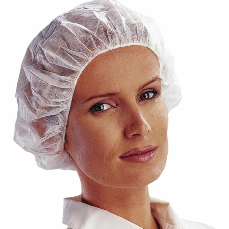 Хлопчатобумажная шапочка. Плотная шапочка. Плотная шапочка. Хлопковая шапка. Шапка plain.