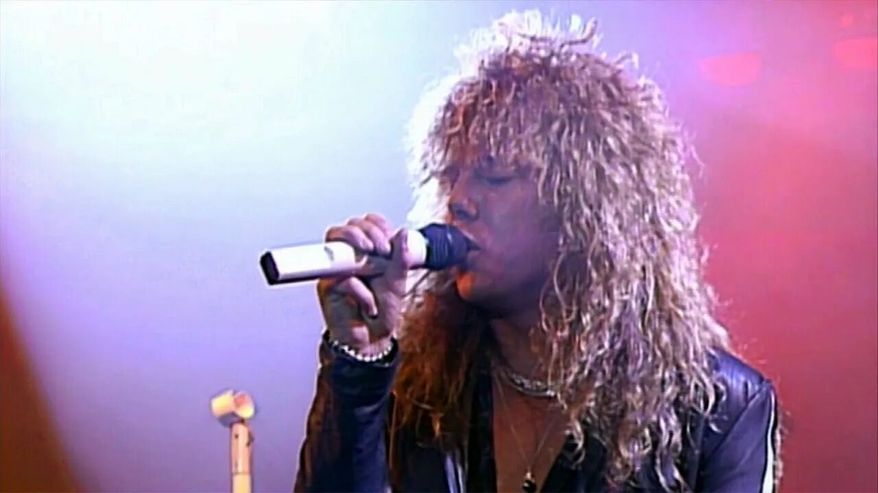 видеоклип группы европа финал. европа файнал каунтдаун. европоа. Europe carrie live. клип европа финальный отсчет.