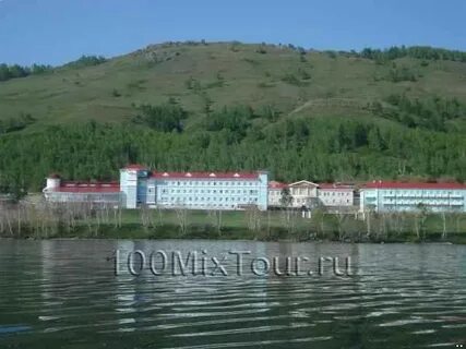 Якты куль как доехать