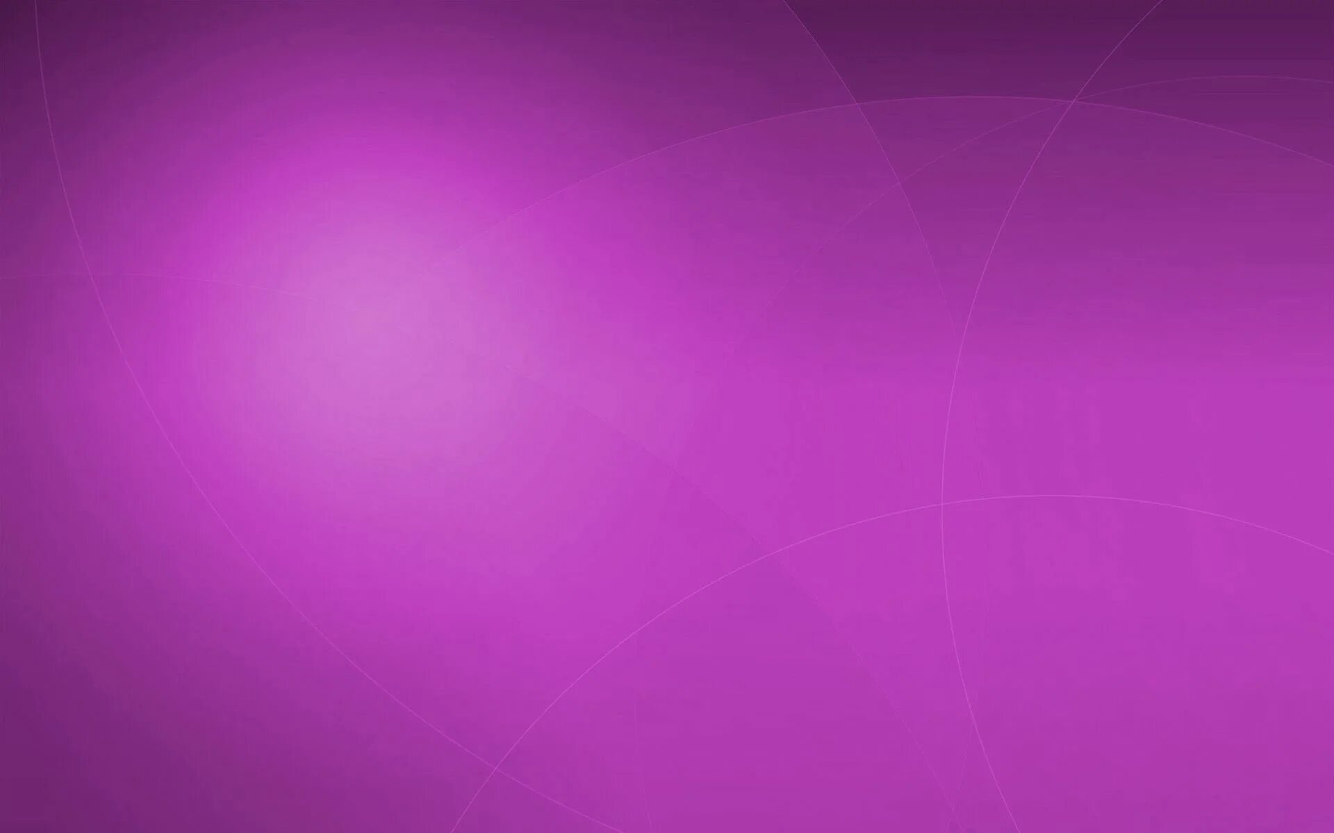 Plain background