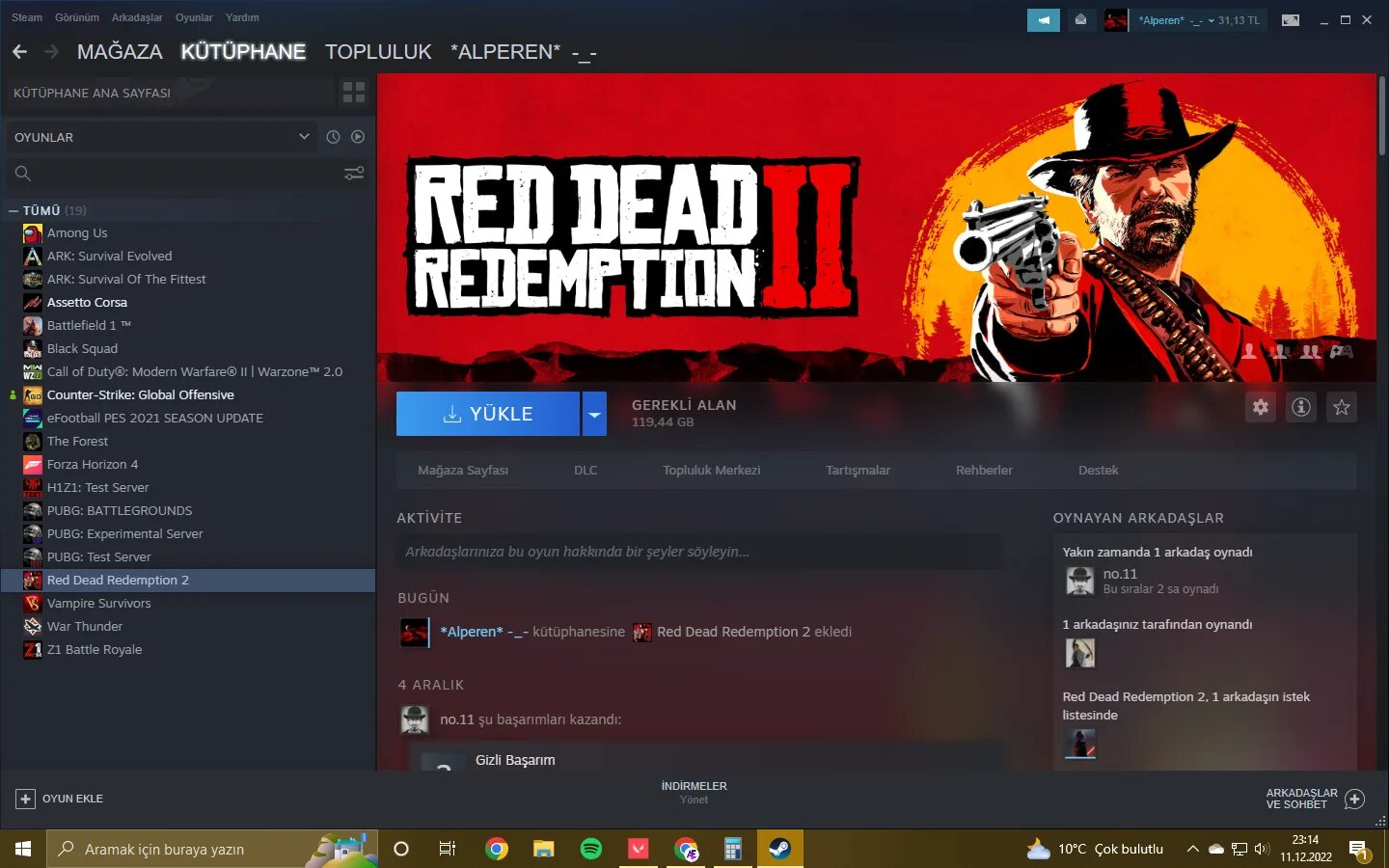 Рдр стим. Рдр 2 в стиме. red dead redemption 2 steam. ред дед 2 стим. red dead redemption стим.