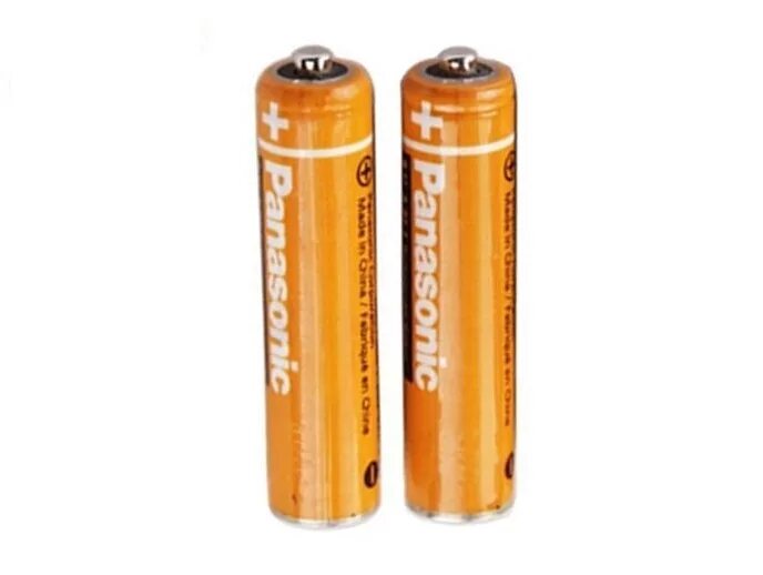 Ni mh hhr 55aaab. Батареи panasonic hhr-55aaab. panasonic hhr-55aaab аккумулятор ni-mh 550mah 1.2 v. аккумуляторные батарейки hhr - 4 nge. аккумуляторная батарейка ааа 1.2v.