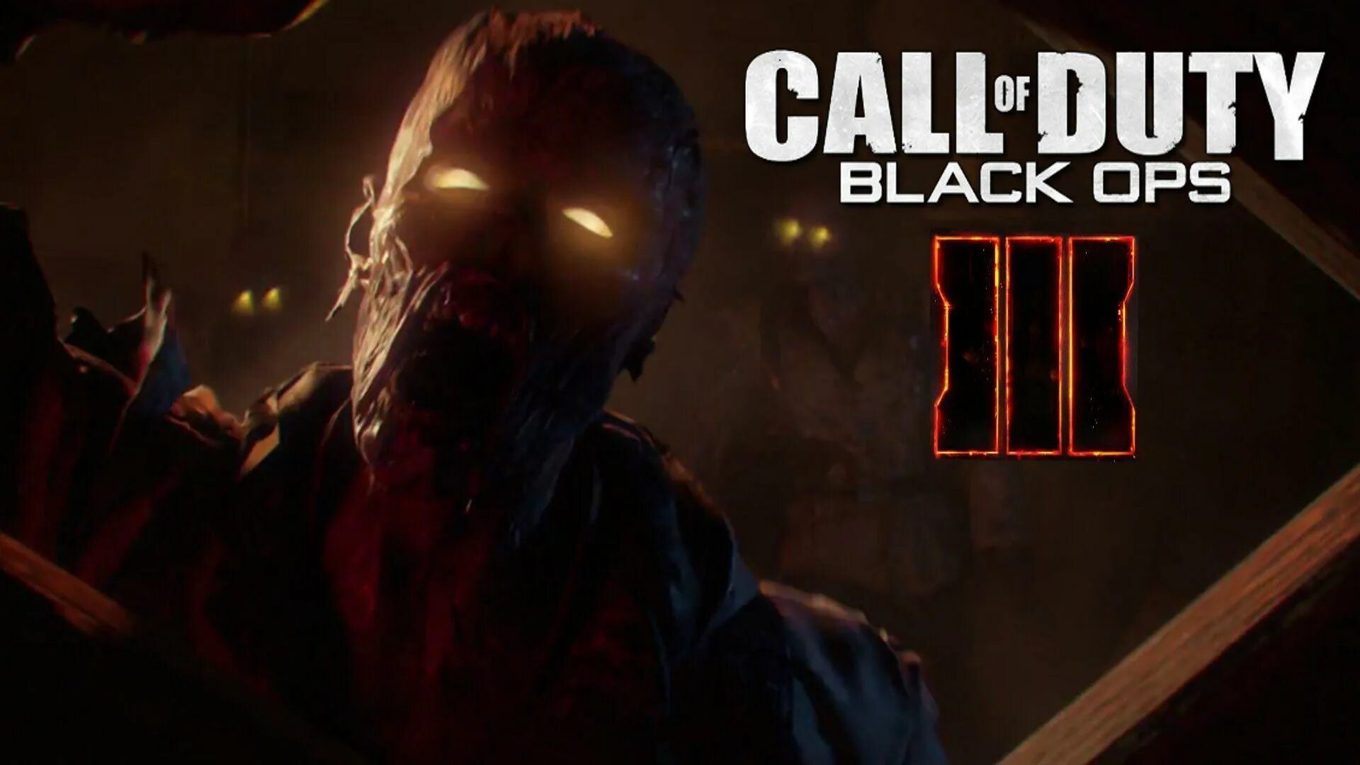Калл оф дьюти блэк зомби. Cod black ops 3 зомби. call of duty блэк опс 3.