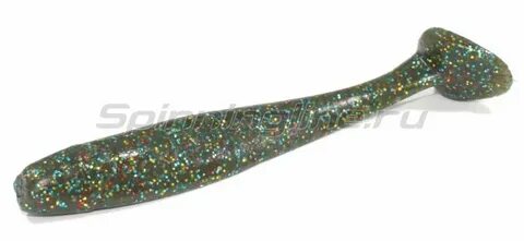 Приманка minnow